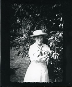 Image description is not available for PHO-4-W689-1750